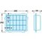 Inlett BERA®clic+